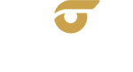 Horus